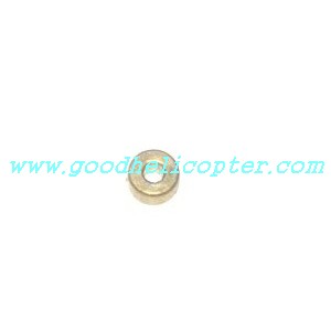 jxd-342-342a helicopter parts small bearing